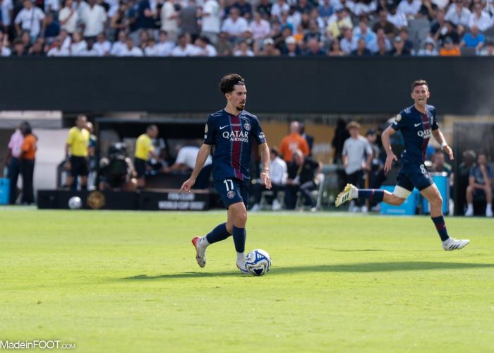 ldc-20250711012558-3123